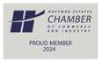 Schaumburg Business Association member