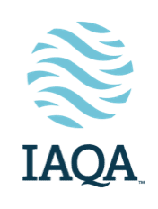 IAQA member