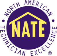 NATE: North American Technician Excellence