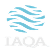 Indoor Air Quality Association member