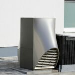 new heat pump in schaumburg