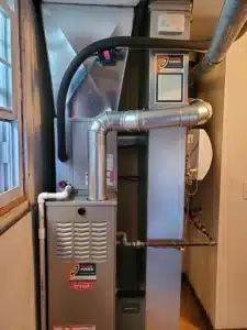 Furnace