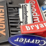 Best brand of HVAC equipment