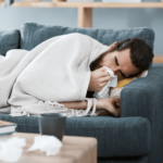Flu Season