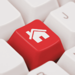 HVAC terms and abbreviations