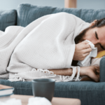 Home Air Quality