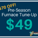 furnace maintenance coupon