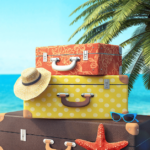 Prepare your home for Summer vaction