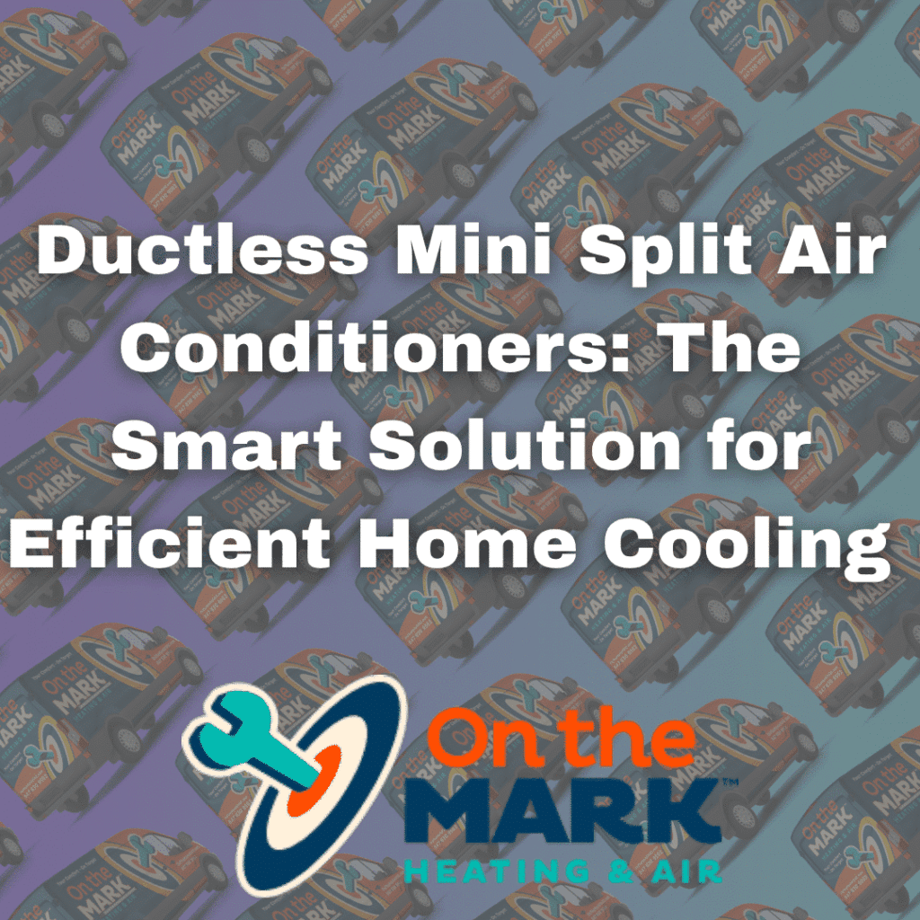 Ductless Mini Split Air Conditioners: The Smart Solution for Efficient Home Cooling in Arlington Heights, IL