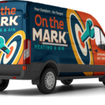 Expert Heating Services